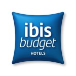 Ibis BudgetHotels pillow